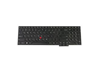 Keyboard (BELGIAN)