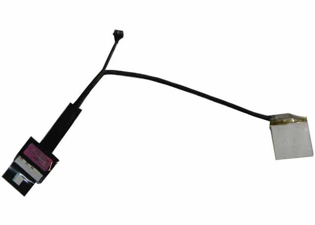 LCD Cable