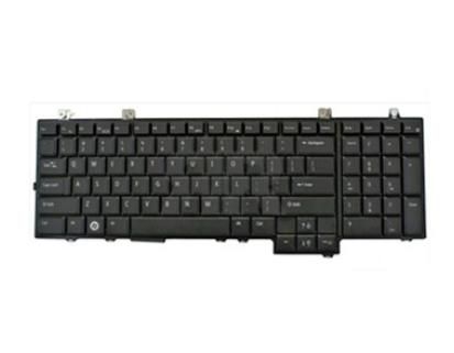 Keyboard (SLOVAK)