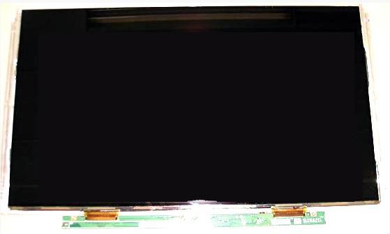 LCD Display 13,3 Inch