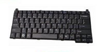 Keyboard (DUTCH)