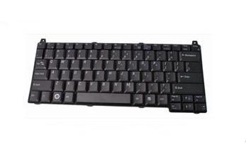 Keyboard (FRENCH)