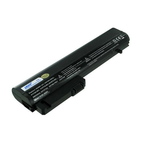 Battery 6-cell lithium-Ion