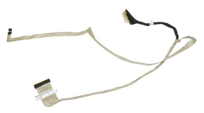 Display Cable