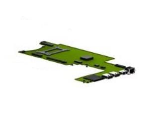 Mainboard