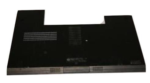 HP Cover Service Cover Door RCT P/W Series