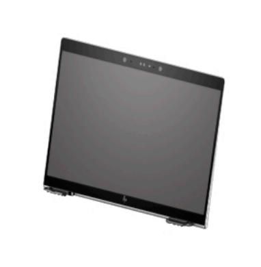 HU FHD LED UWVA 13 TS PVCY