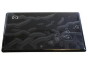LCD Back Cover