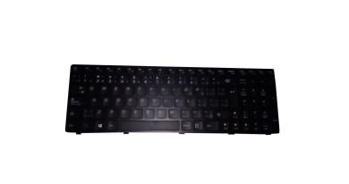 Keyboard (KOREAN)