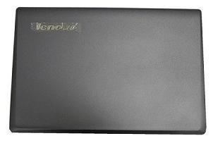 LCD Cover