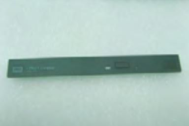 COVER.BEZEL.S-MULTI
