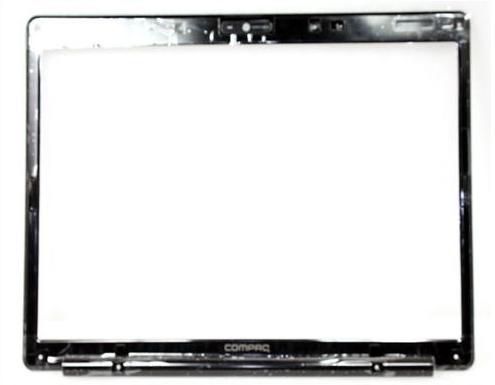 LCD Bezel