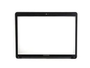 LCD,DISPLAY BEZEL