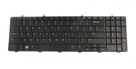 Keyboard (FRENCH)