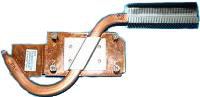 MODULE, THERMAL