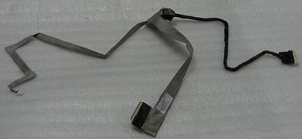 CABLE.LED.LCD
