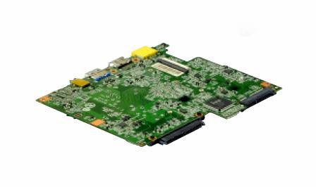 MB B Flex10 N2830 2G