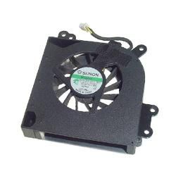 MODULE.THERMAL.LF