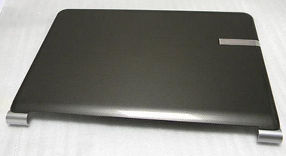 LCD Cover 15.6"