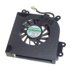 Heatsink CPU W/Fan