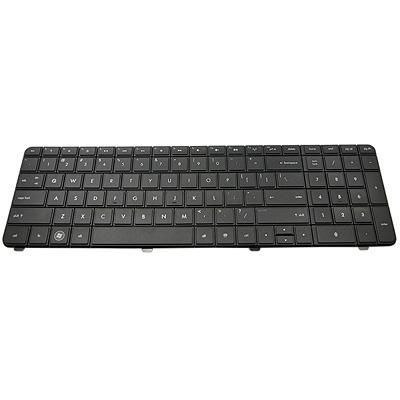 KEYBOARD STD GK