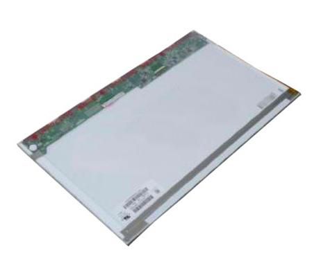 LCD Panel 15,6 Inch HD LED