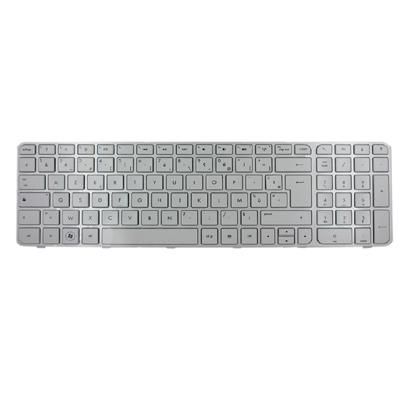 KBD ISK PT LNW GR
