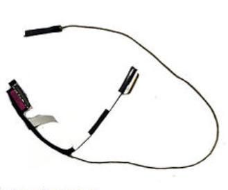 LCD Cable