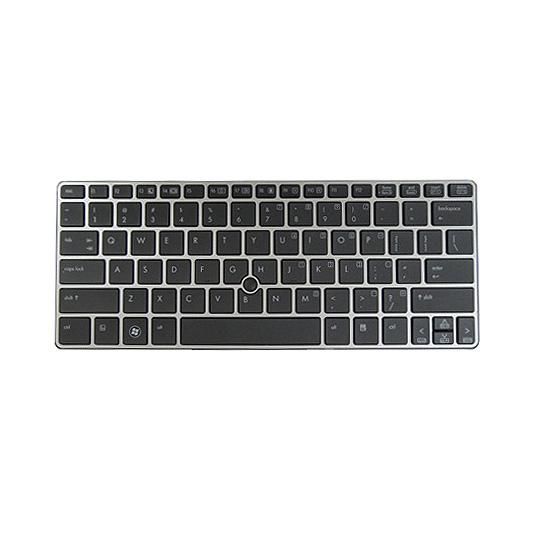 Keyboard (GREEK)