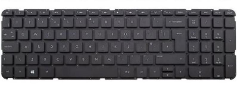 KB ISK STD TP PORT