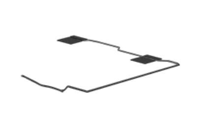 Antenna