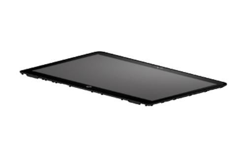 Panel LCD KIT 15.6 FHD