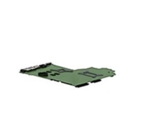 Mb Dsc 520 2Gb A9-9420 Win