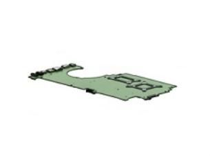 Mb Dsc Gtx 1060 6Gb I7-7700 Wi
