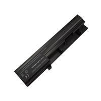 Battery, 40WHR, 4 Cell, 2.8AH