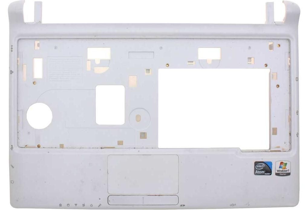 Unit Housing Top