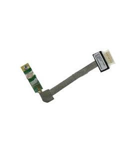 Bluetooth Cable, 1545