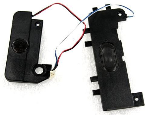 Assy Speaker 2W M1530