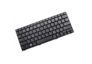 Keyboard (SWEDISH/FINNISH)