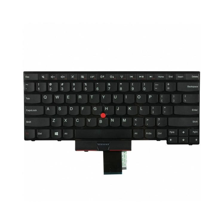 Keyboard Japan