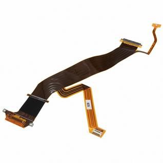 LCD Cable