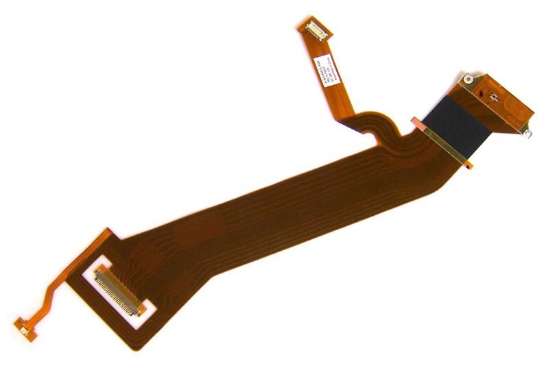 CABLE LCD