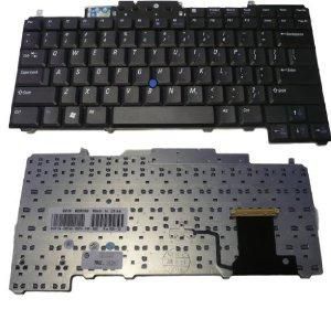 Keyboard (DUTCH)