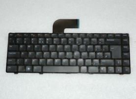 Keyboard (ENGLISH)
