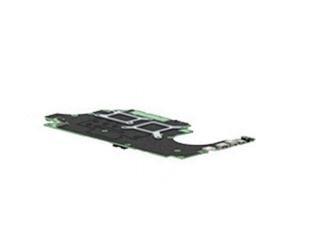 Mb Dsc 1060 3Gb Hm370 I7-8750H