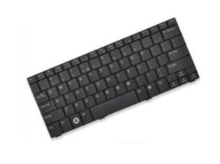 Keyboard (SLOVAK)