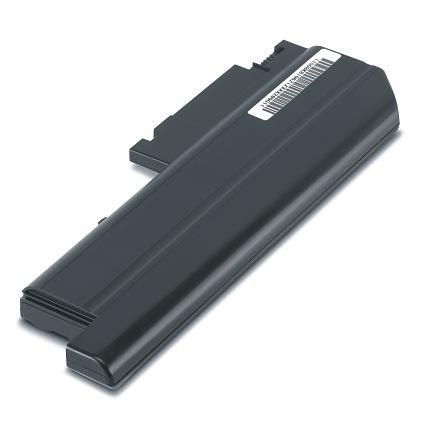 TP T40 HIGH CAP 9CELL LI-ION
