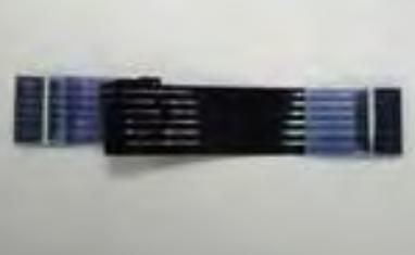 CABLE.HOTKEY BD