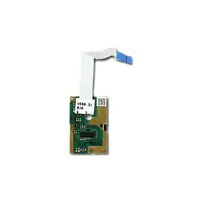 Fingerprint Reader Board
