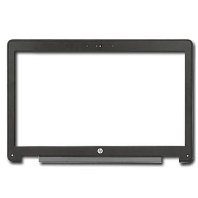 Bezel W. Camera